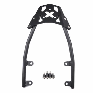Takateline yhteensopiva Kawasaki Z650 2017-2019