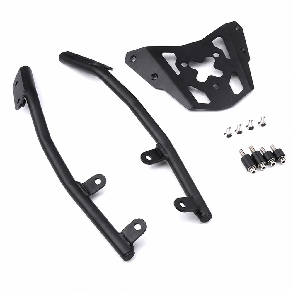 Takateline yhteensopiva Kawasaki Z650 2017-2019