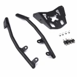 Takateline yhteensopiva Kawasaki Z650 2017-2019