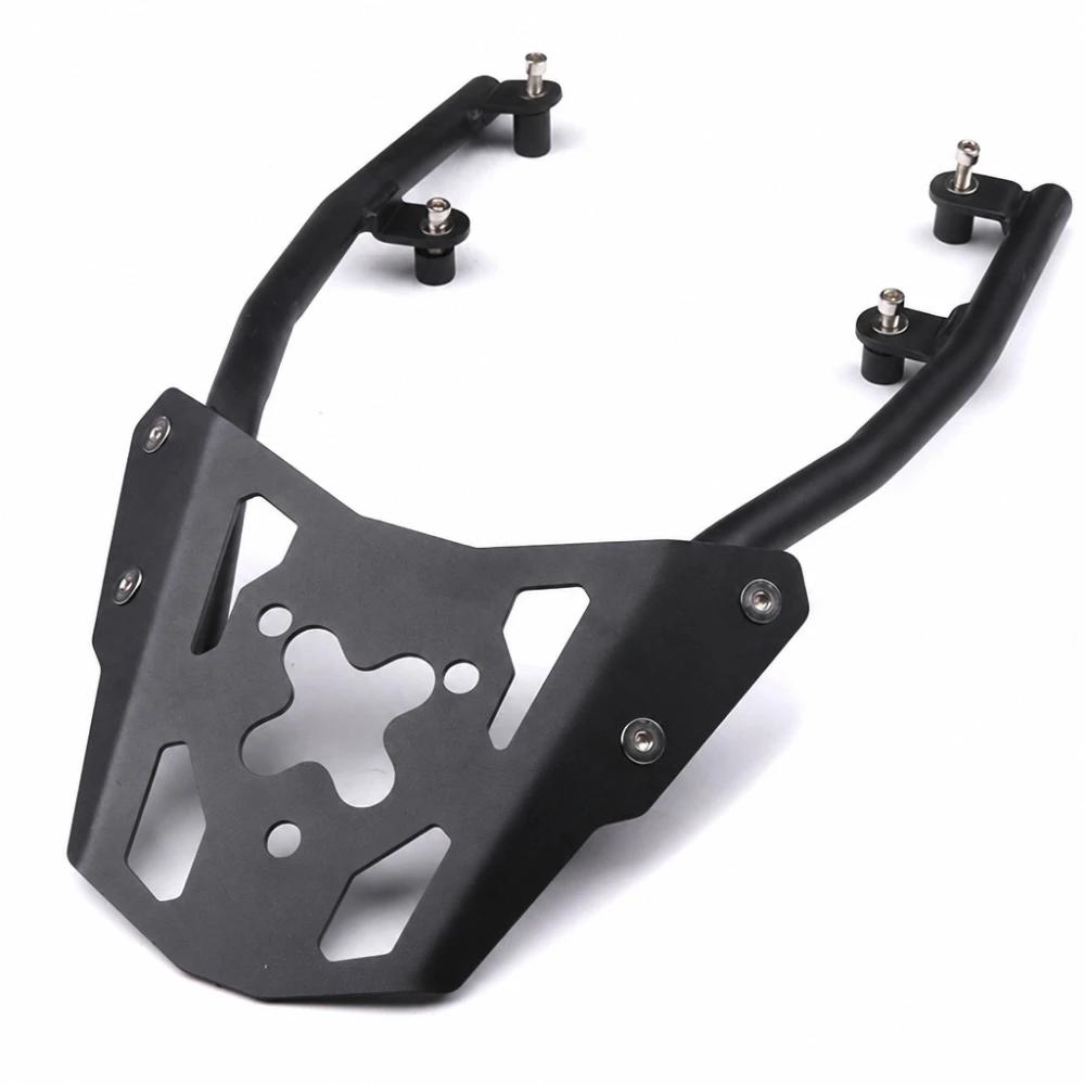 Takateline yhteensopiva Kawasaki Z650 2017-2019