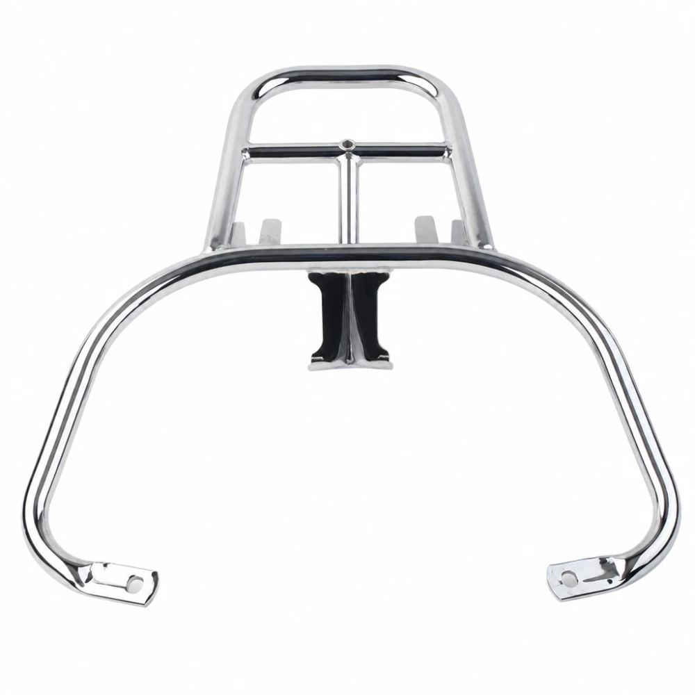 Takateline yhteensopiva Piaggio GTS 300 / Sprint 150 - Hopea