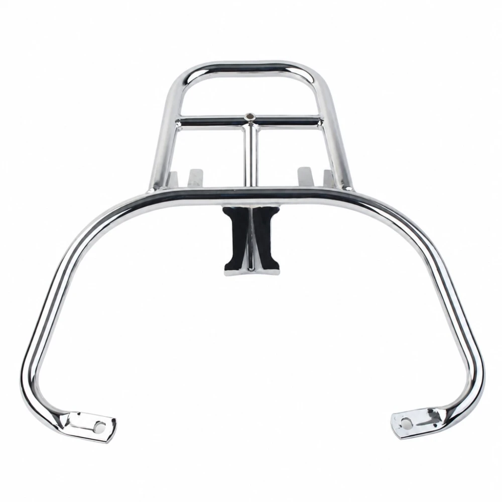 Takateline yhteensopiva Piaggio GTS 300 / Sprint 150 - Hopea