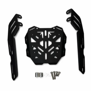 Takateline yhteensopiva Triumph Scrambler 400 / 400X kanssa