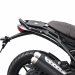 Takateline yhteensopiva Triumph Scrambler 400 / 400X kanssa