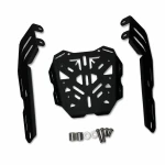 Takateline yhteensopiva Triumph Scrambler 400 / 400X kanssa