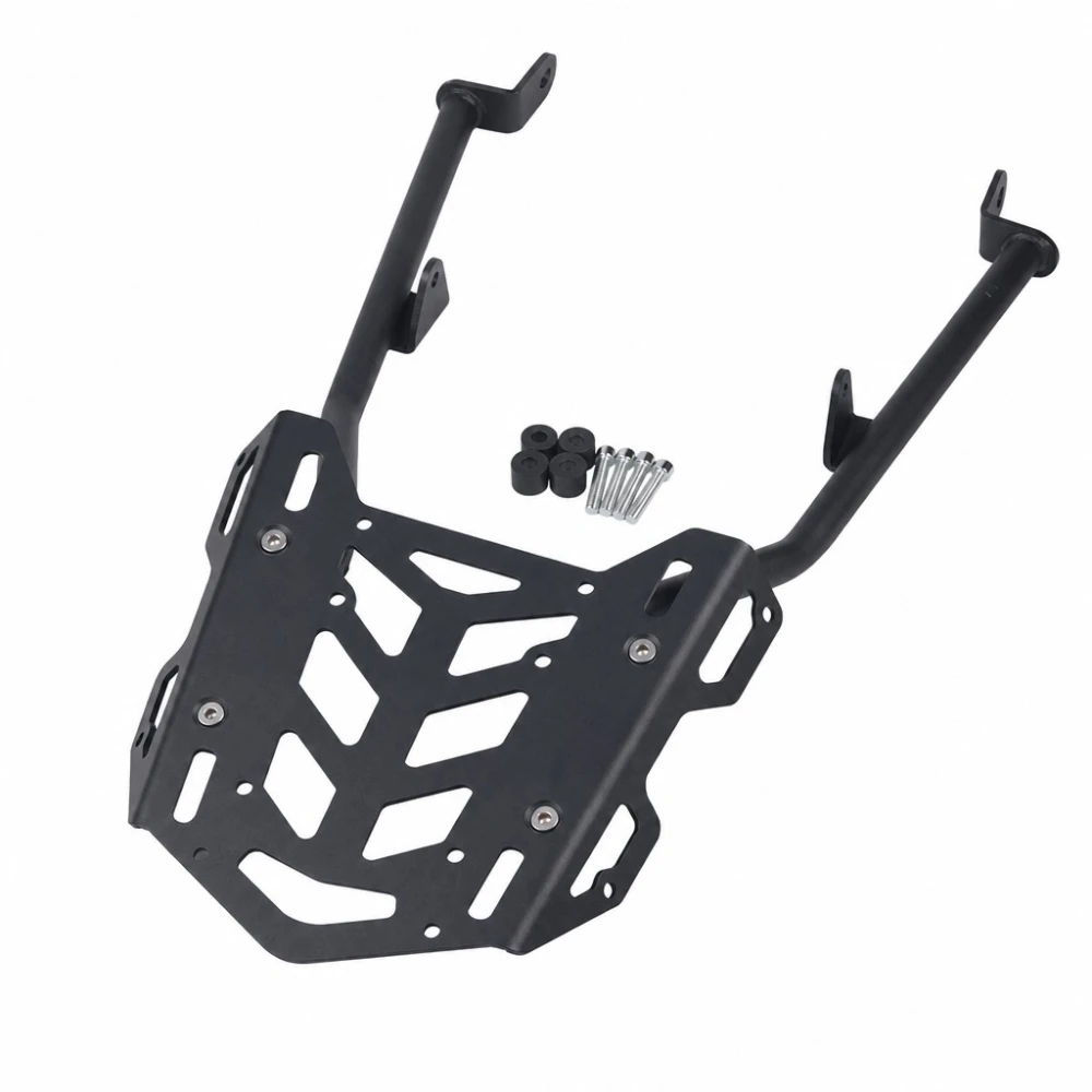 Takateline yhteensopiva Yamaha MT-09 / FZ09 2021-2022