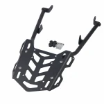 Takateline yhteensopiva Yamaha MT-09 / FZ09 2021-2022