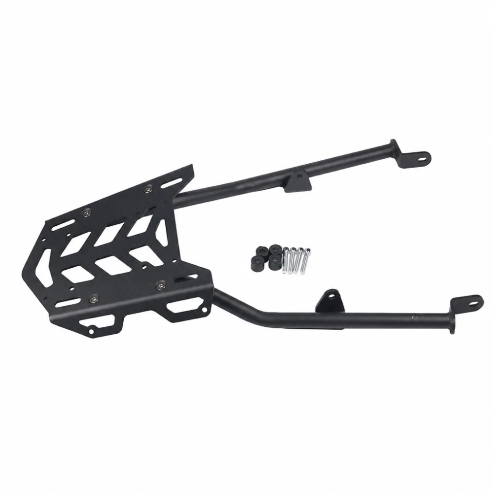 Takateline yhteensopiva Yamaha MT-09 / FZ09 2021-2022
