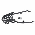 Takateline yhteensopiva Yamaha MT-09 / FZ09 2021-2022