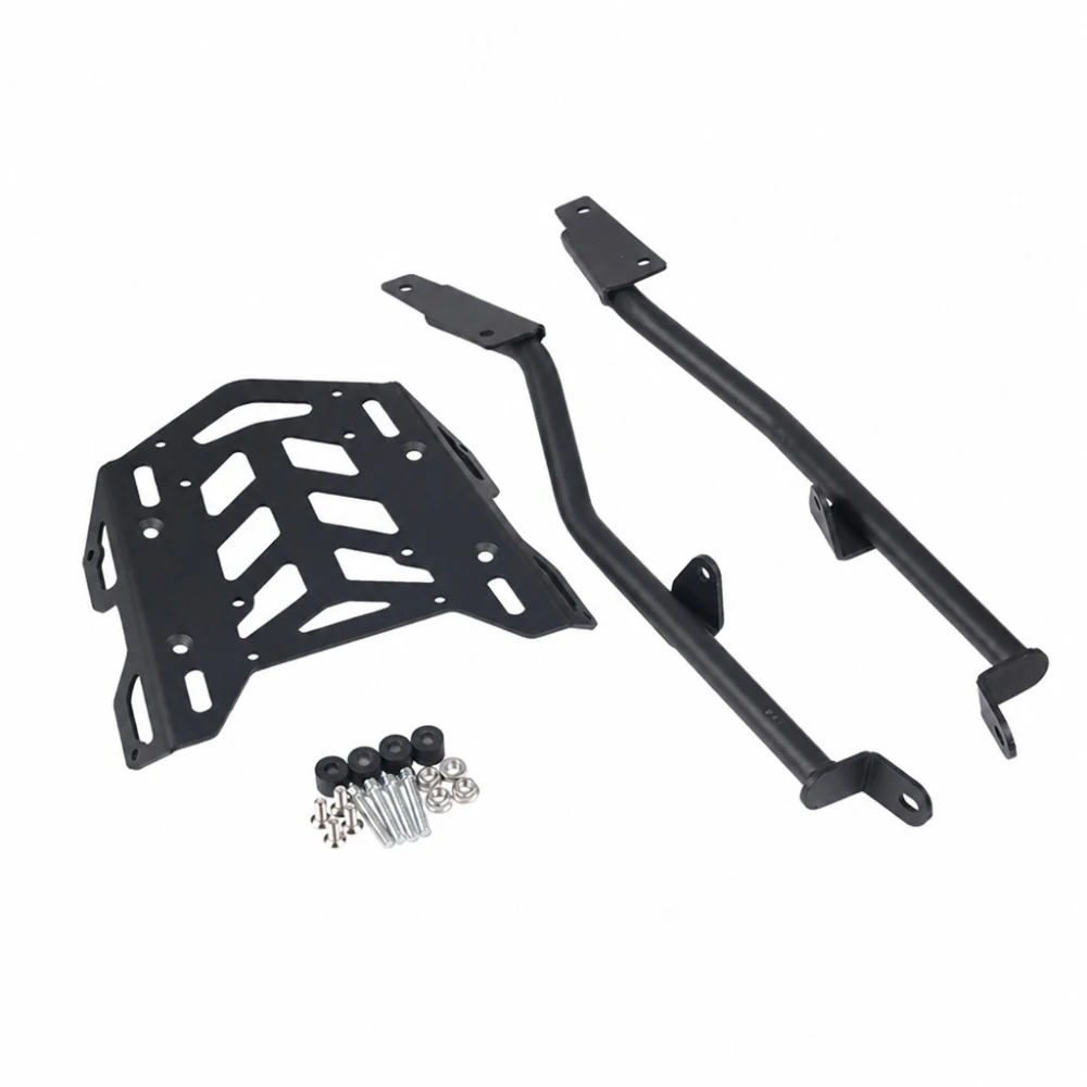 Takateline yhteensopiva Yamaha MT-09 / FZ09 2021-2022