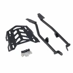 Takateline yhteensopiva Yamaha MT-09 / FZ09 2021-2022