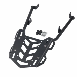 Takateline yhteensopiva Yamaha MT-09 / FZ09 2021-2022