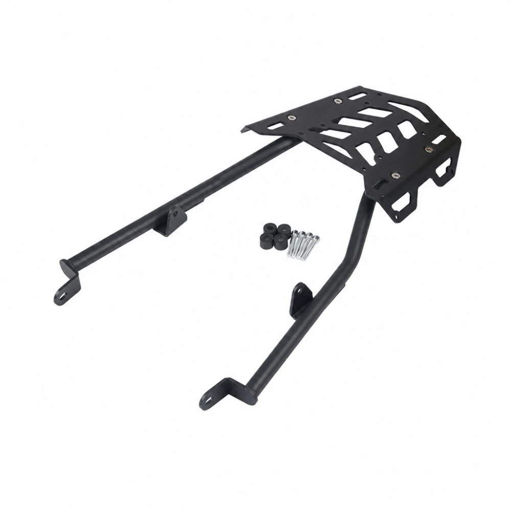 Takateline yhteensopiva Yamaha MT-09 / FZ09 2021-2022