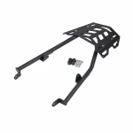 Takateline yhteensopiva Yamaha MT-09 / FZ09 2021-2022