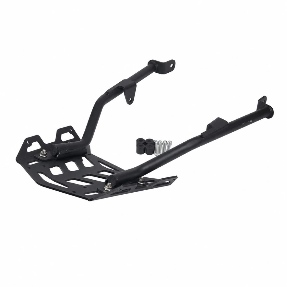 Takateline yhteensopiva Yamaha MT-09 / FZ09 2021-2022