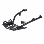Takateline yhteensopiva Yamaha MT-09 / FZ09 2021-2022