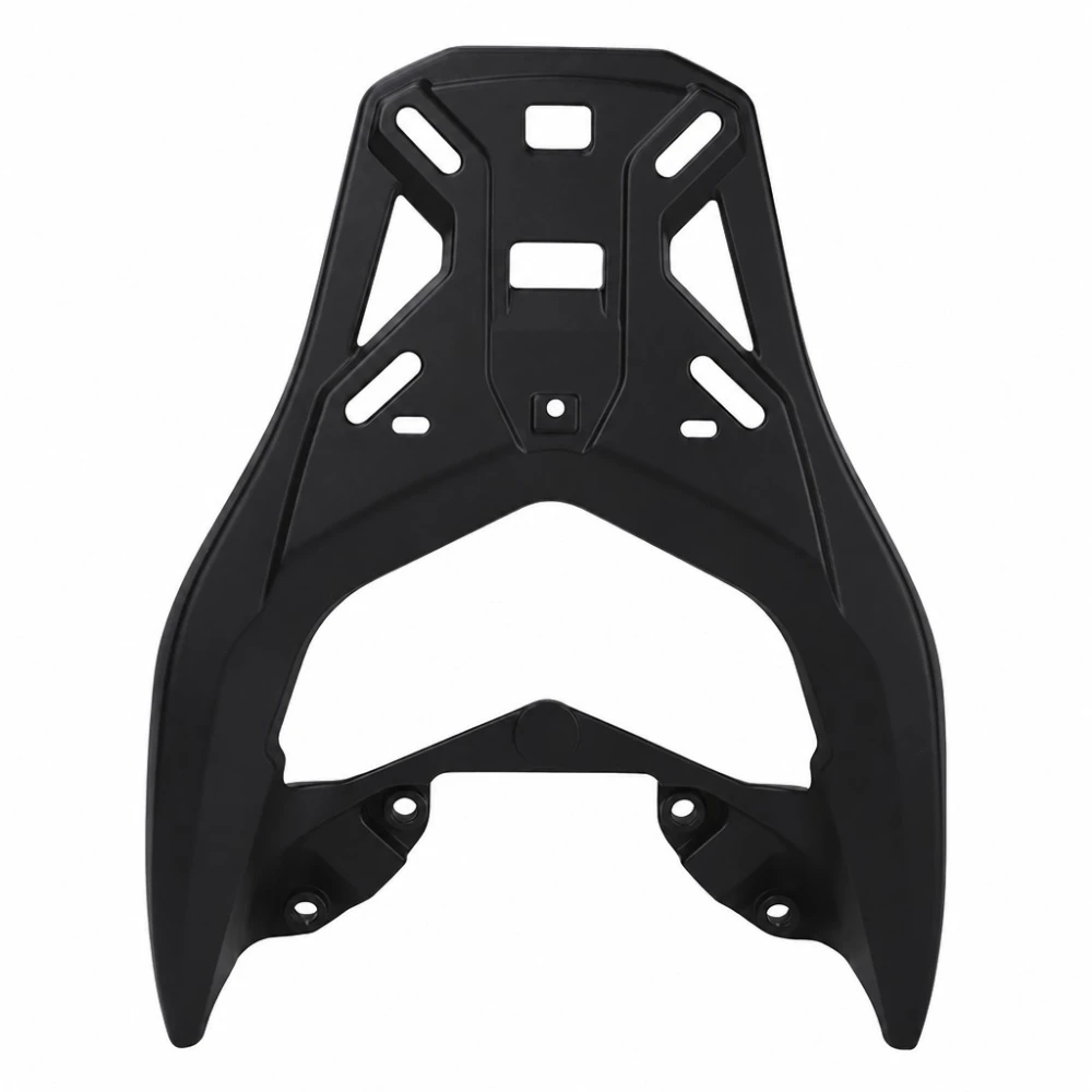 Takatavarateline yhteensopiva Yamaha NMAX 155 / NMAX 125 (2025-2026)