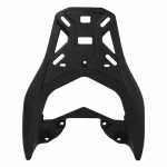 Takatavarateline yhteensopiva Yamaha NMAX 155 / NMAX 125 (2025-2026)