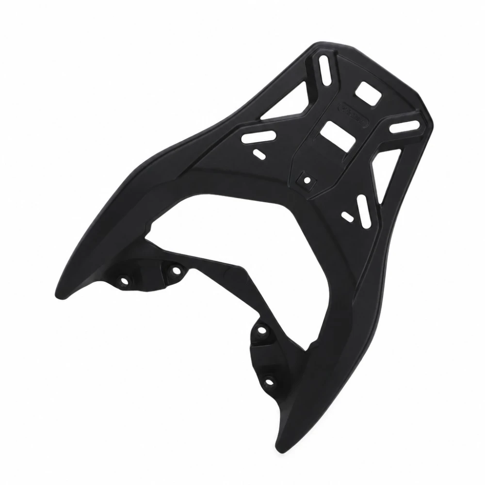 Takatavarateline yhteensopiva Yamaha NMAX 155 / NMAX 125 (2025-2026)