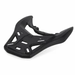 Takatavarateline yhteensopiva Yamaha NMAX 155 / NMAX 125 (2025-2026)