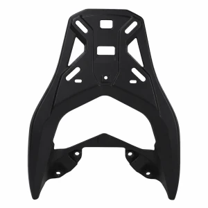 Takatavarateline yhteensopiva Yamaha NMAX 155 / NMAX 125 (2025-2026)