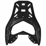 Takatavarateline yhteensopiva Yamaha NMAX 155 / NMAX 125 (2025-2026)