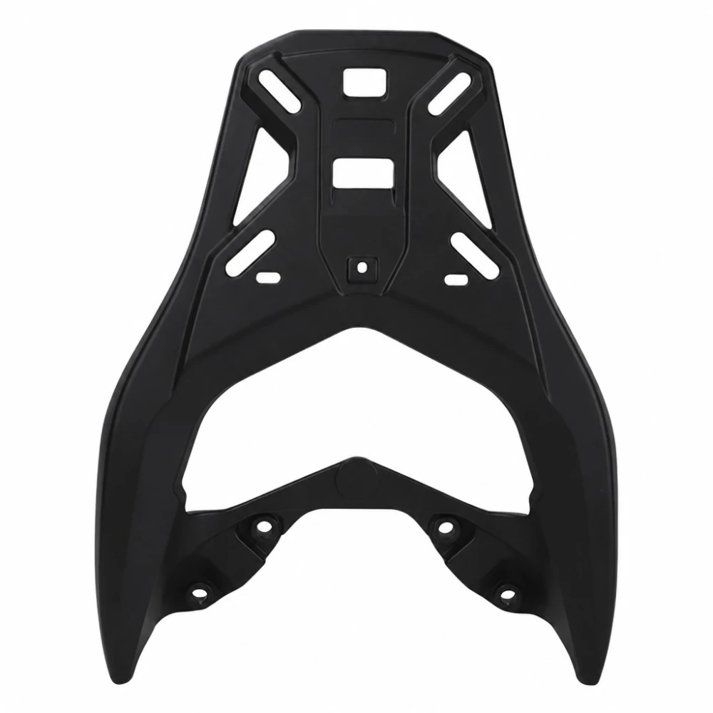 Takatavarateline yhteensopiva Yamaha NMAX 155 / NMAX 125 (2025-2026)
