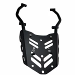 Takateline yhteensopiva Yamaha Ténéré 700 / T7 / XTZ 2019-2024