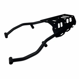 Takateline yhteensopiva Yamaha Ténéré 700 / T7 / XTZ 2019-2024