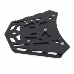Takateline yhteensopiva Yamaha Tracer 9 GT / GT+ 2021-2024 kanssa