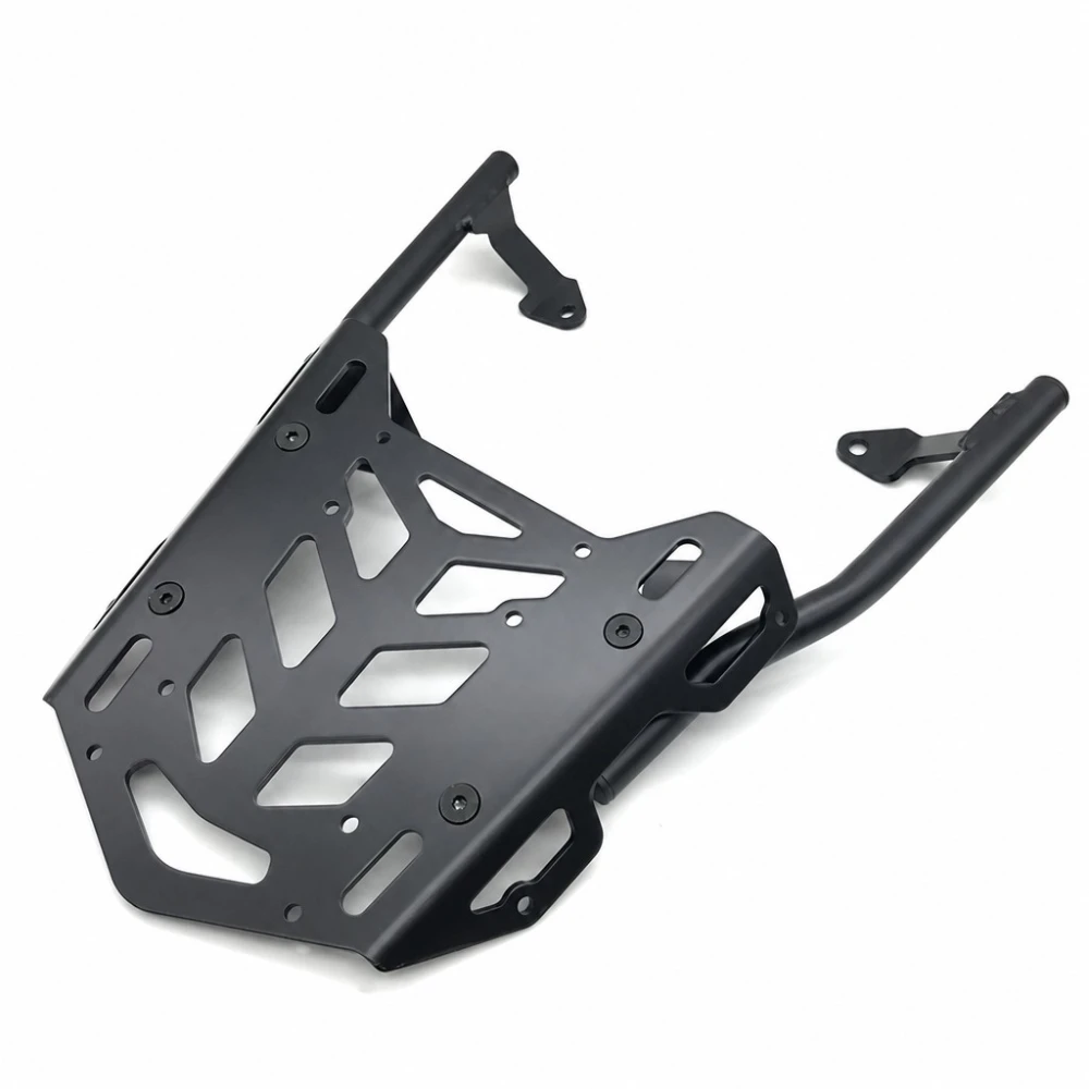 Takateline yhteensopiva Yamaha Tracer 900 / GT / MT-09