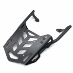 Takateline yhteensopiva Yamaha Tracer 900 / GT / MT-09