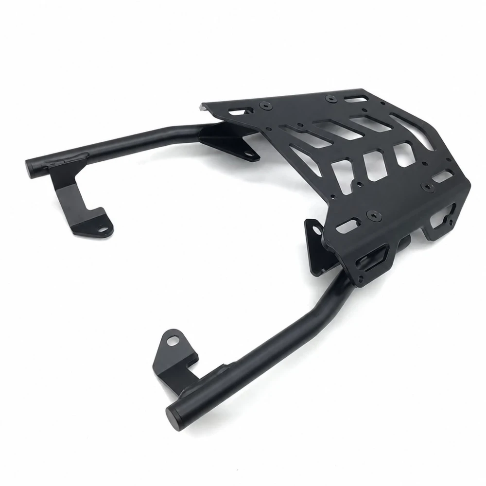 Takateline yhteensopiva Yamaha Tracer 900 / GT / MT-09