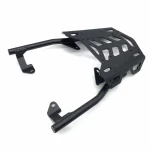 Takateline yhteensopiva Yamaha Tracer 900 / GT / MT-09