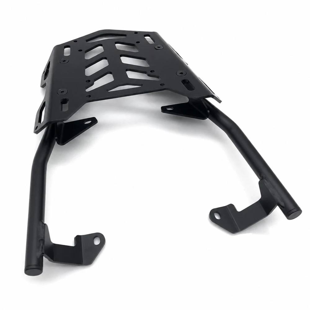 Takateline yhteensopiva Yamaha Tracer 900 / GT / MT-09