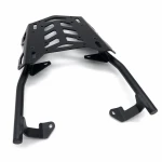Takateline yhteensopiva Yamaha Tracer 900 / GT / MT-09