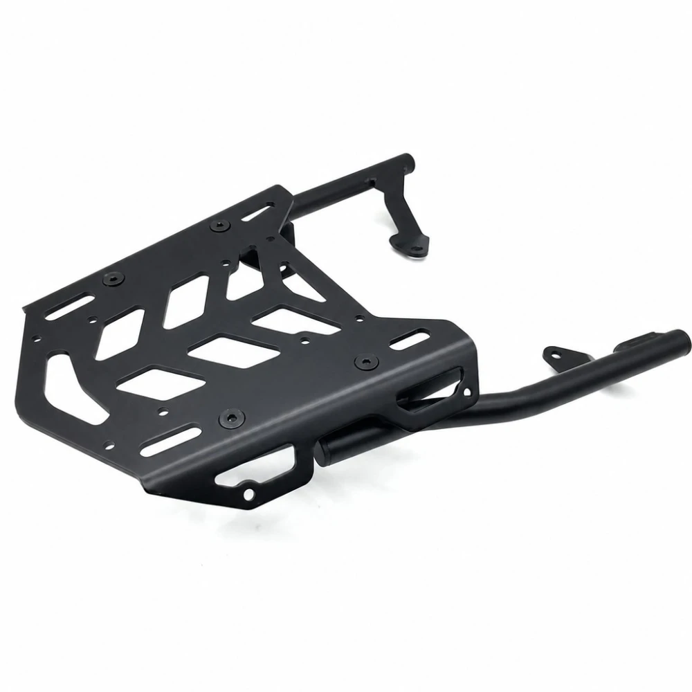 Takateline yhteensopiva Yamaha Tracer 900 / GT / MT-09