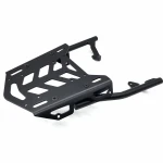 Takateline yhteensopiva Yamaha Tracer 900 / GT / MT-09