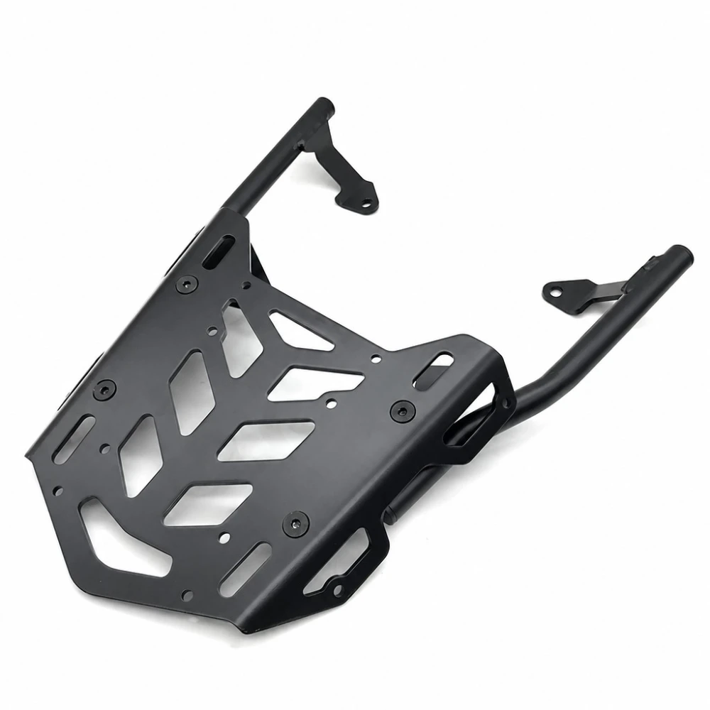 Takateline yhteensopiva Yamaha Tracer 900 / GT / MT-09