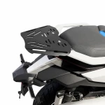 Takateline yhteensopiva Zontes 368G kanssa