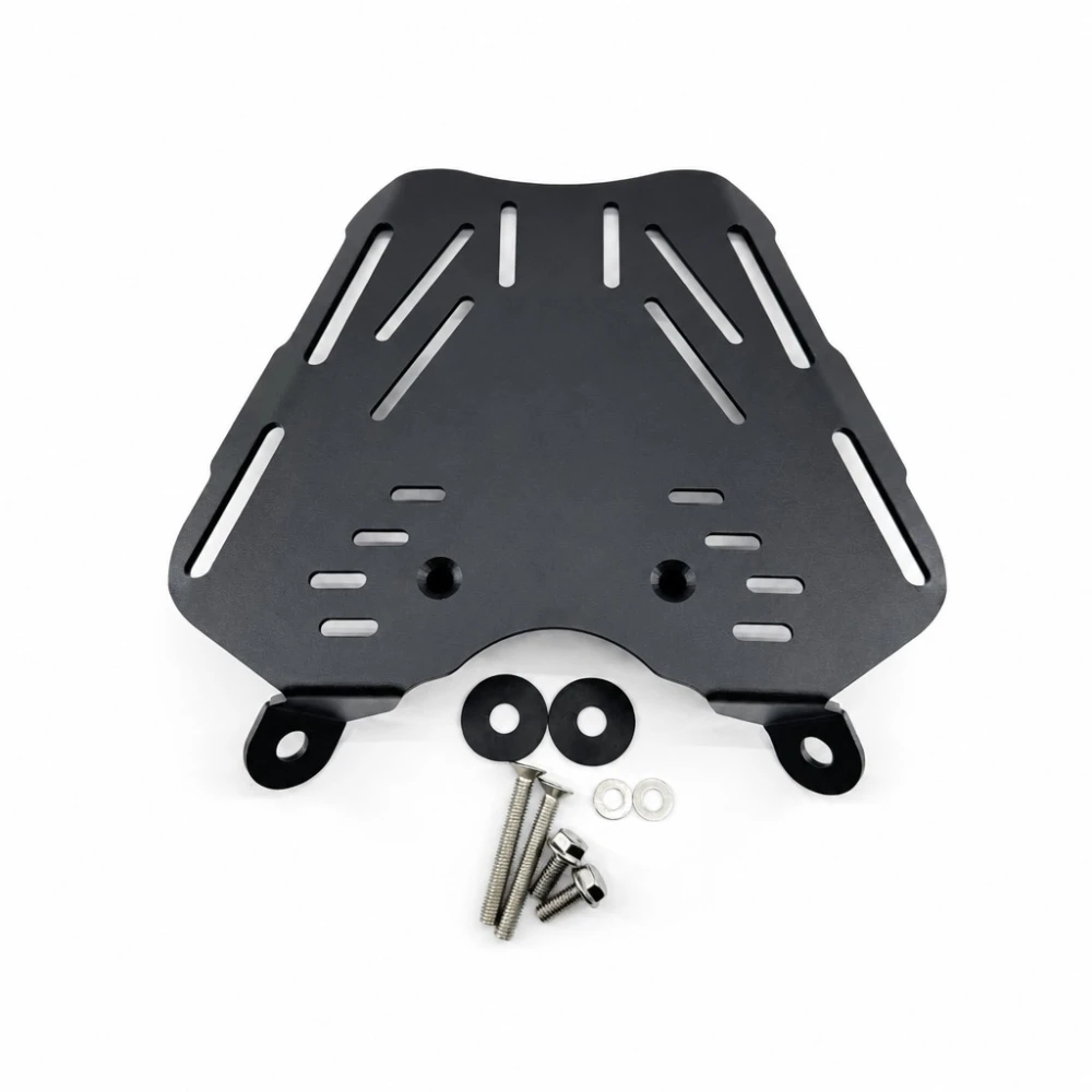 Takateline yhteensopiva Zontes 368G kanssa