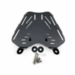 Takateline yhteensopiva Zontes 368G kanssa