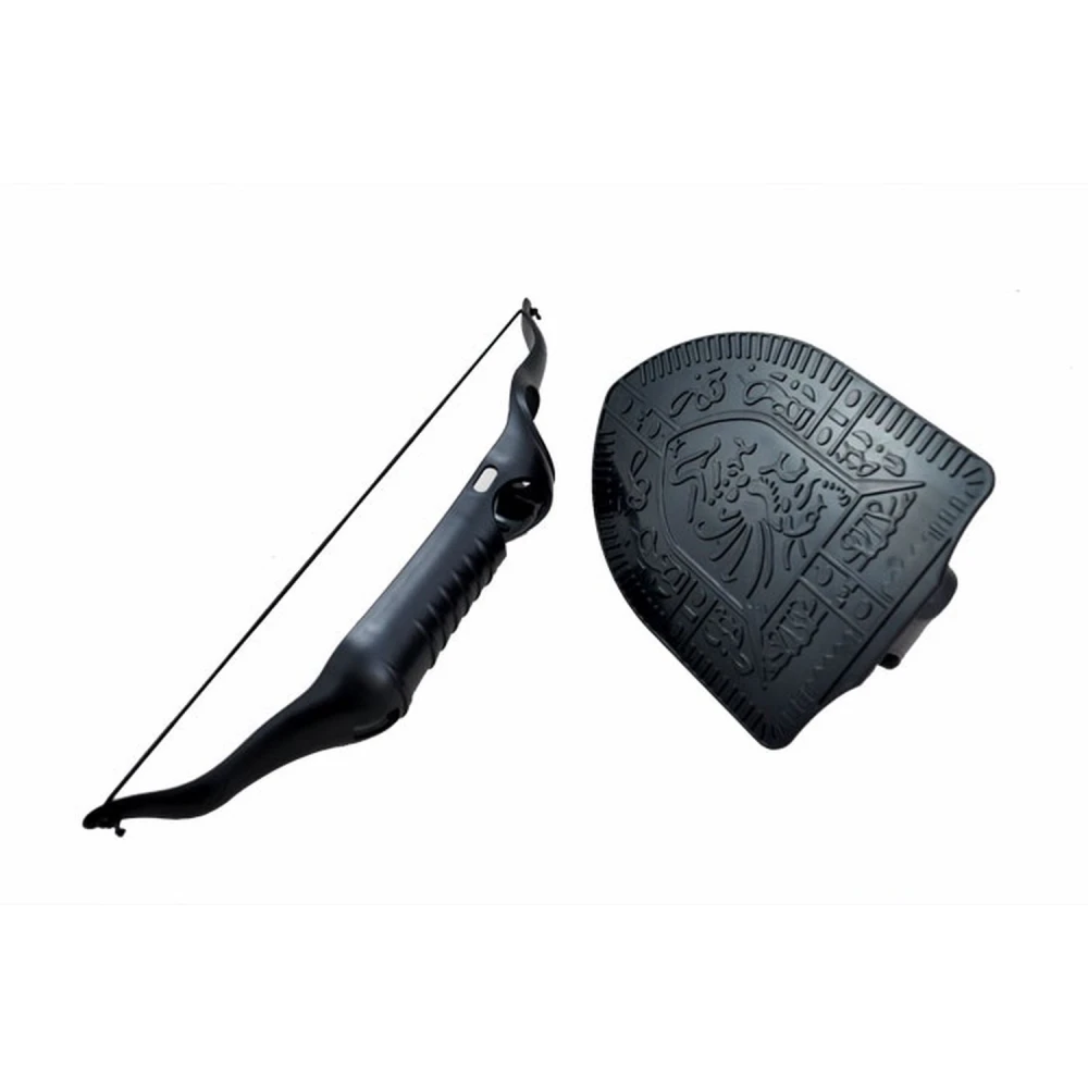 PS3 Move 22-in-1 Sports Pack - tarvikkeet PlayStation 3:lle