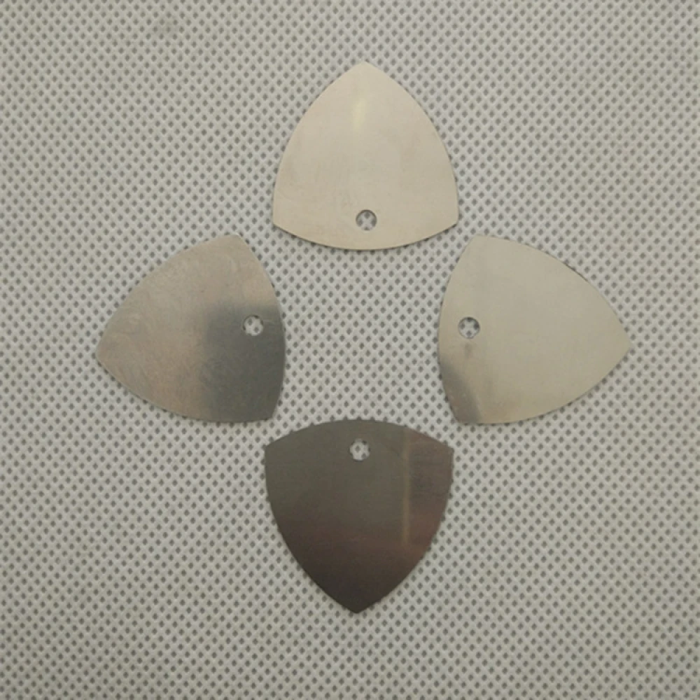 Metallinen avaustyökalu puhelimille ja tableteille - tarkka työkalu