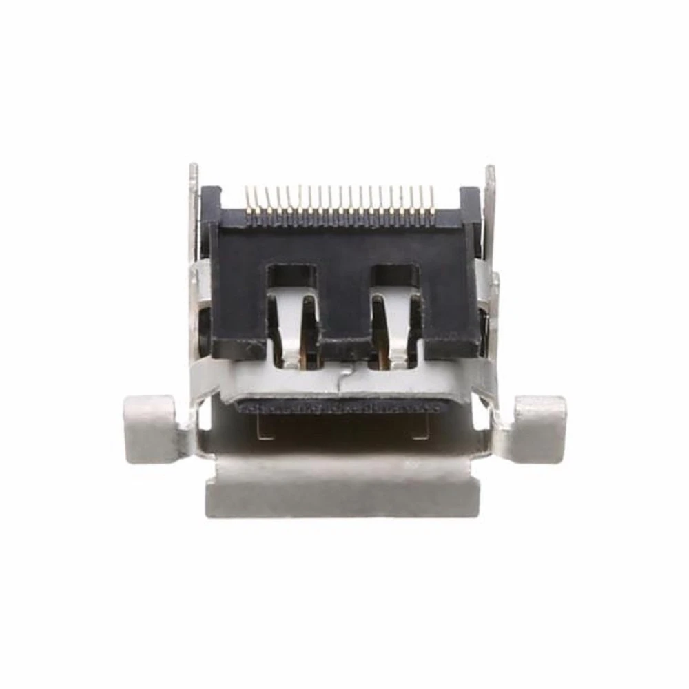 Xbox One HDMI-portin vaihtokappale - liitin helppoon korjaukseen