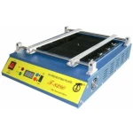 Puhui T-8280 infrapunalämmitin PCB-levyille ja BGA-komponenteille
