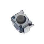 R- ja L-liipaisinpainike Nintendo DS Liteen - satkit