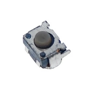 satkit R- ja L-liipaisinpainike Nintendo DS Liteen - satkit