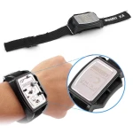 JM-X4 magneettiranneke ruuveille teknikoille ja elektroniikkakorjaajille