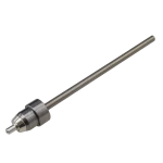 Aoyue 302062 0.6mm juotoskärki yhteensopiva INT474A+, INT701A+ ja muiden kanssa